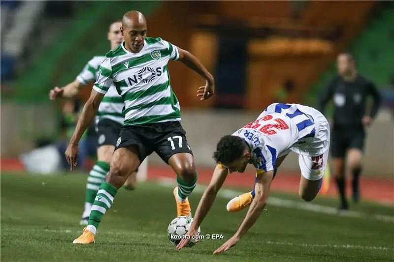 ?i=epa%2fsoccer%2f2021-01%2f2021-01-19%2f2021-01-19-08950040_epa