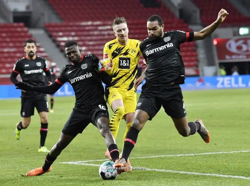 ?i=reuters%2f2021-01-19%2f2021-01-19t212941z_851893504_up1eh1j1nphyc_rtrmadp_3_soccer-germany-b04-dor-report_reuters