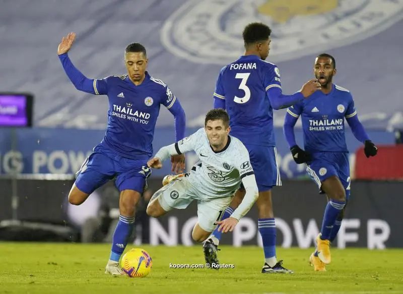 ?i=reuters%2f2021-01-19%2f2021-01-19t220150z_752720794_up1eh1j1p72yy_rtrmadp_3_soccer-england-lei-che-report_reuters