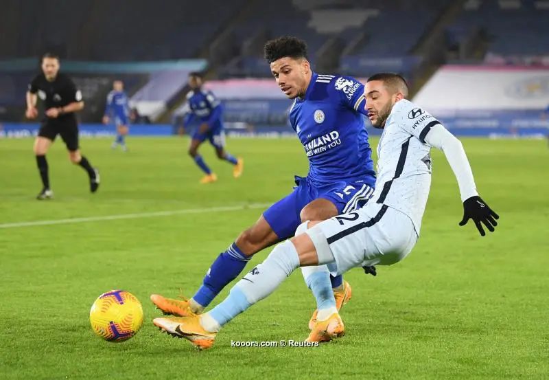 ?i=reuters%2f2021-01-19%2f2021-01-19t215925z_515435834_up1eh1j1p31yu_rtrmadp_3_soccer-england-lei-che-report_reuters