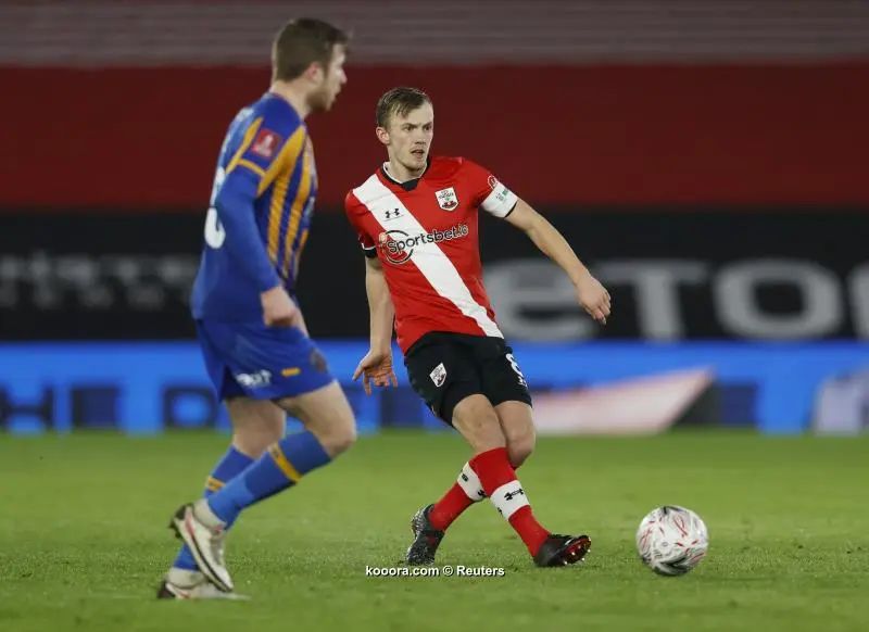 ?i=reuters%2f2021-01-19%2f2021-01-19t211239z_595714507_up1eh1j1mx3xr_rtrmadp_3_soccer-england-sou-sht-report_reuters