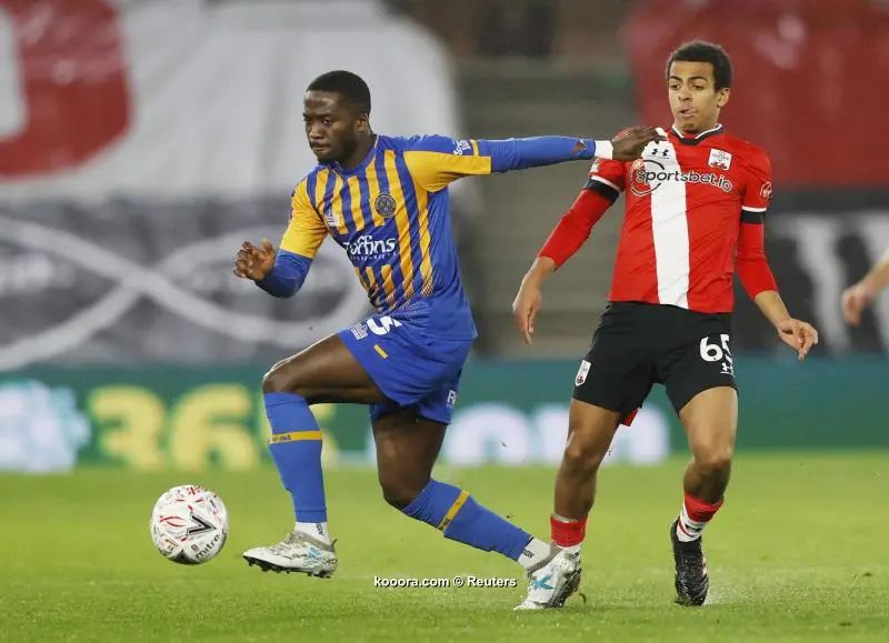 ?i=reuters%2f2021-01-19%2f2021-01-19t201516z_107664626_up1eh1j1k9gu9_rtrmadp_3_soccer-england-sou-sht-report_reuters