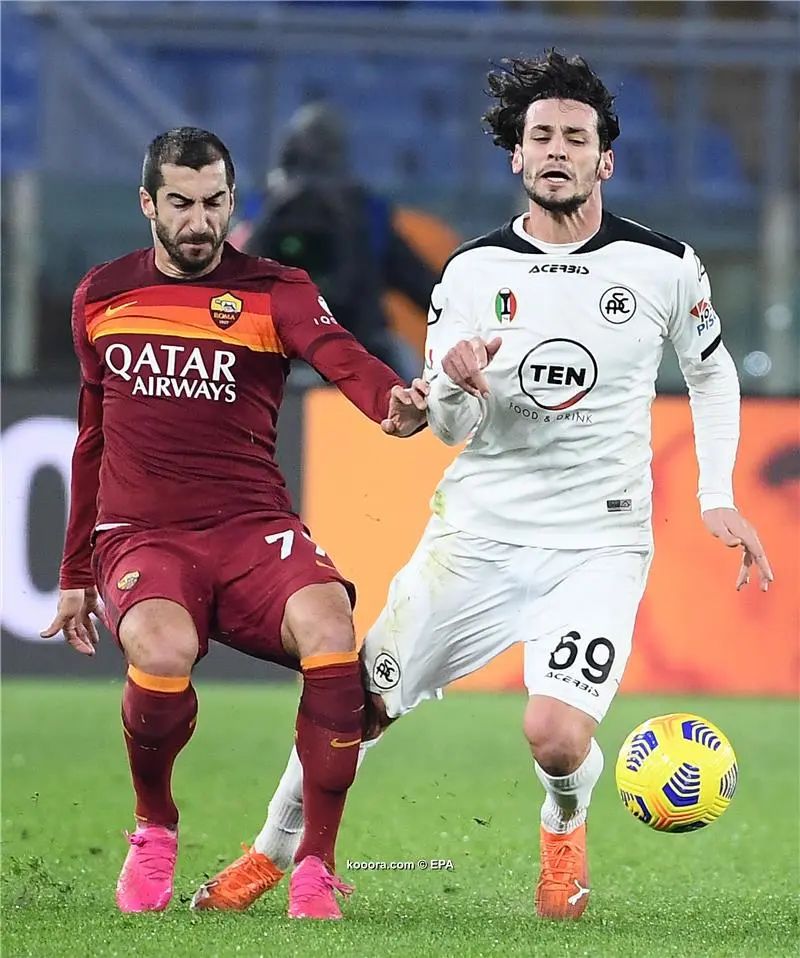 ?i=epa%2fsoccer%2f2021-01%2f2021-01-19%2f2021-01-19-08950238_epa