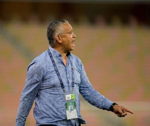 عبد الرزاق الشابي