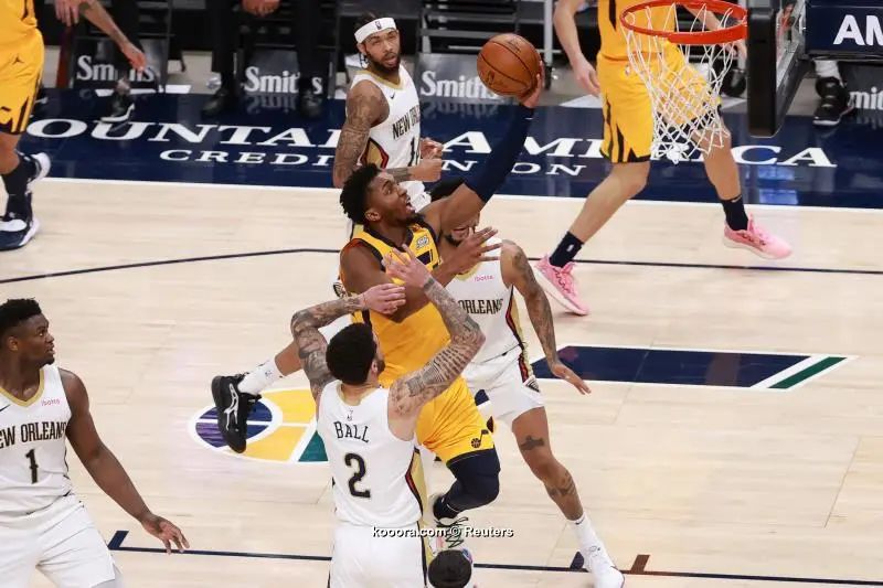 ?i=reuters%2f2021-01-20%2f2021-01-20t045255z_408022182_mt1usatoday15457374_rtrmadp_3_nba-new-orleans-pelicans-at-utah-jazz_reuters