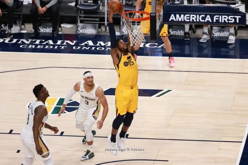 ?i=reuters%2f2021-01-20%2f2021-01-20t045258z_1684741536_mt1usatoday15457376_rtrmadp_3_nba-new-orleans-pelicans-at-utah-jazz_reuters