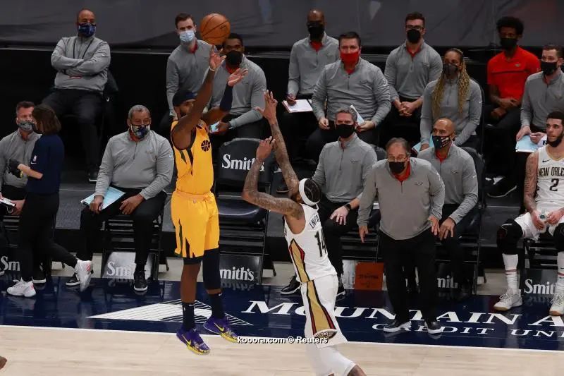?i=reuters%2f2021-01-20%2f2021-01-20t043822z_2015059590_mt1usatoday15457290_rtrmadp_3_nba-new-orleans-pelicans-at-utah-jazz_reuters