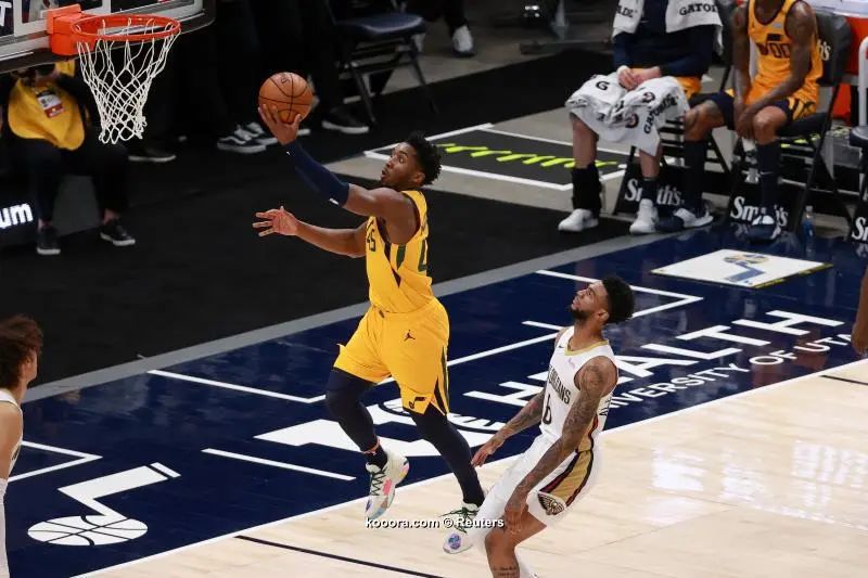 ?i=reuters%2f2021-01-20%2f2021-01-20t032751z_1521108009_mt1usatoday15456708_rtrmadp_3_nba-new-orleans-pelicans-at-utah-jazz_reuters