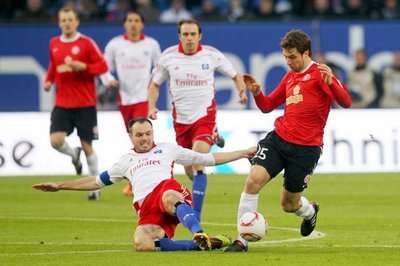 2011-03-06-00000102619016