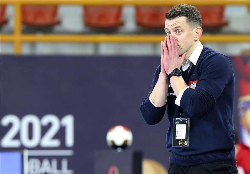 باتريك رومبيل 