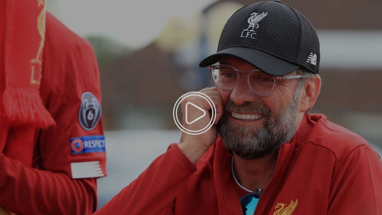 khafaya klopp thumb 