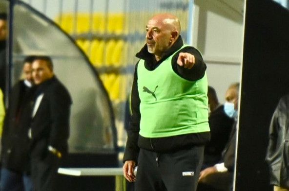 جيمي باتشيكو