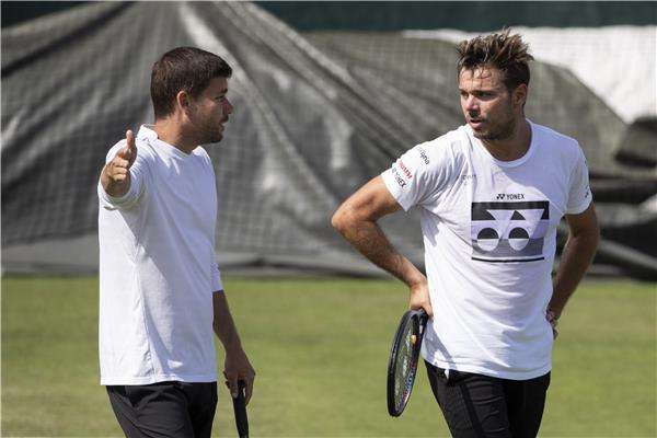 دانييل بالبيردو