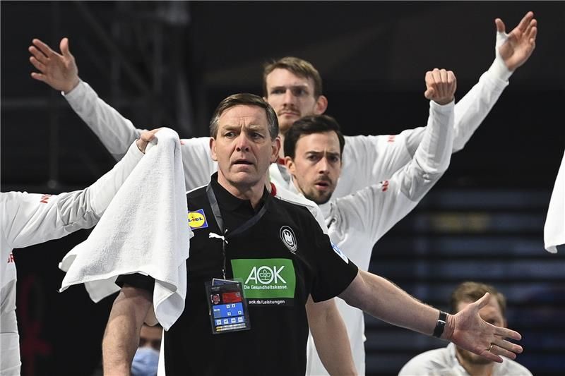 ألفيرو جيسلاسون 