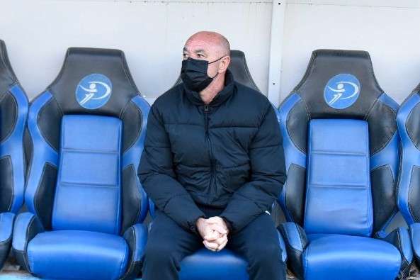 جايمي باتشيكو