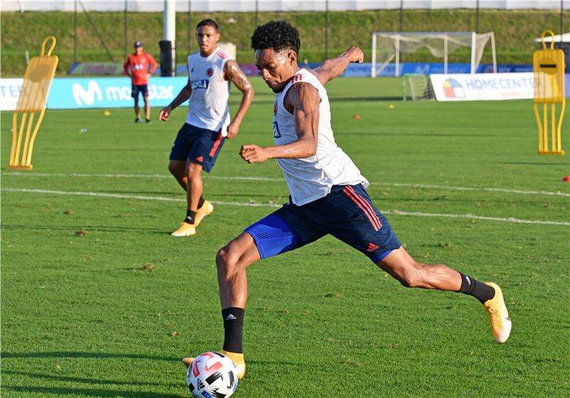 يوهان موخيكا