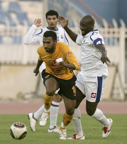 2011-03-062011-03-06t200814z_01_kuw08_rtridsp_3_soccer_reuters