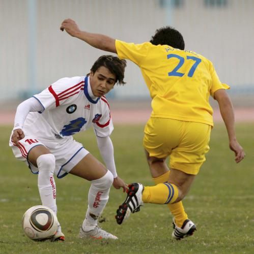 2011-03-062011-03-06t194937z_01_kuw01_rtridsp_3_soccer_reuters