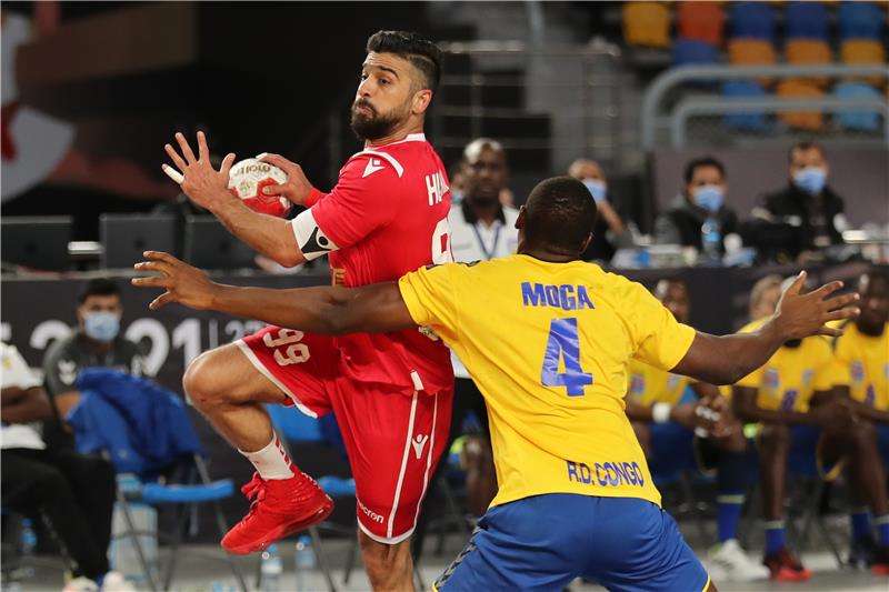 حسين الصياد 