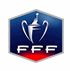 coupe de france
