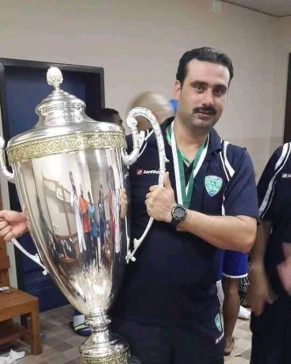 نادر الهبيري 