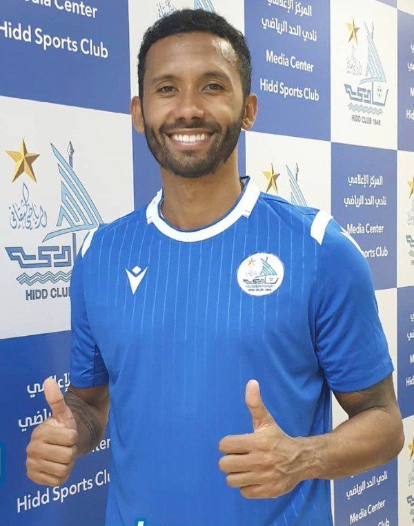  برونو ناسيميتاو