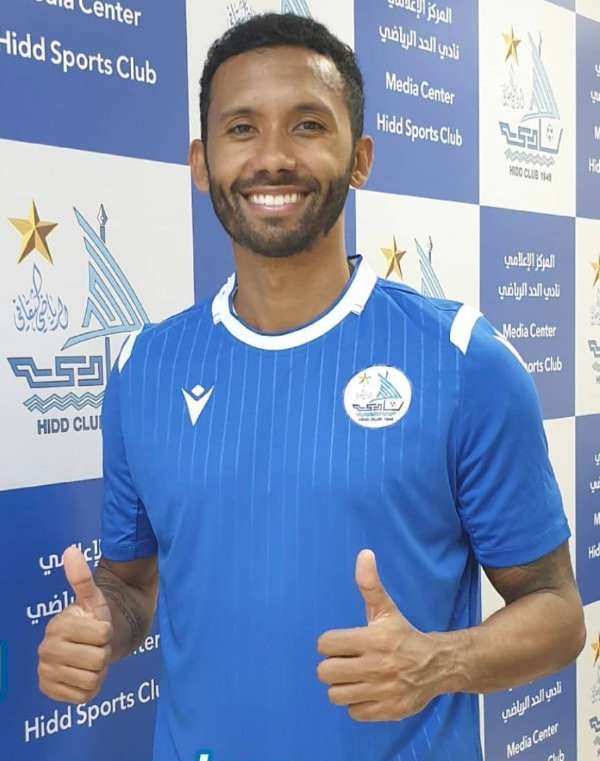 برونو ناسيميتاو