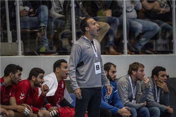 روبرتو باروندو