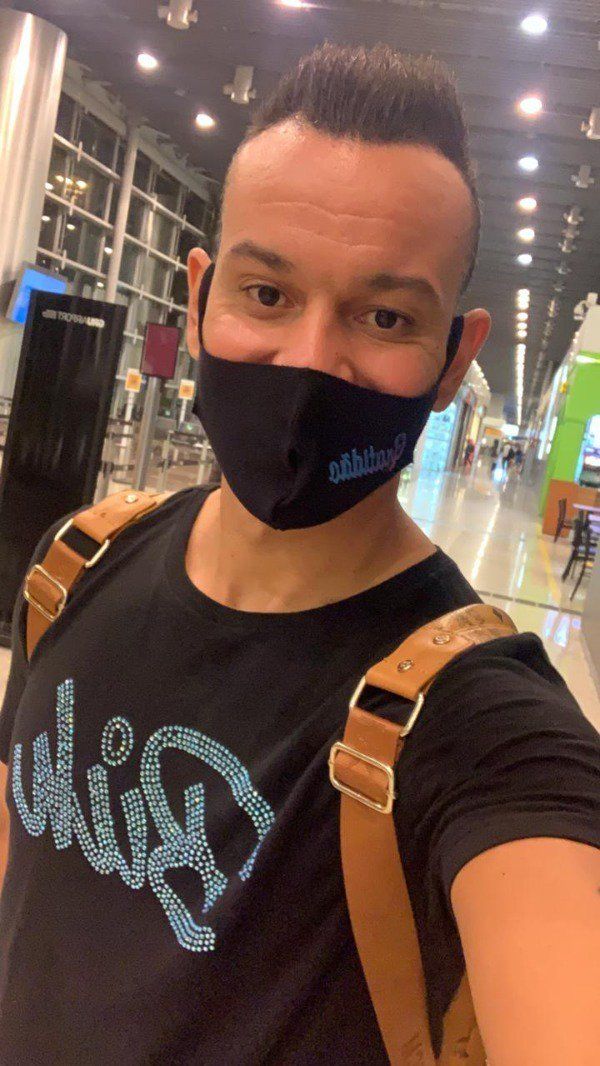 أوتافيو سيلفا