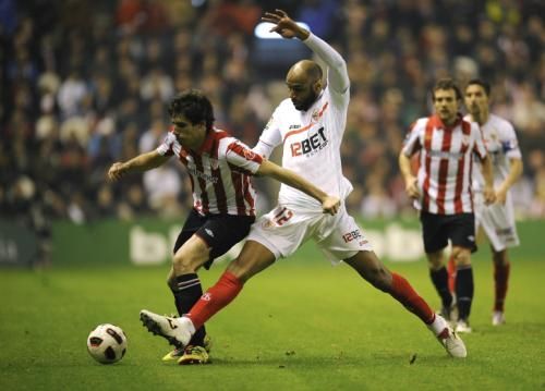 2011-03-062011-03-06t192801z_01_foz03_rtridsp_3_soccer-spain_reuters