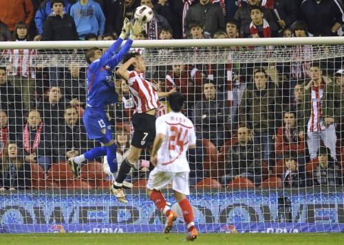 2011-03-062011-03-06t194144z_01_foz04_rtridsp_3_soccer-spain_reuters