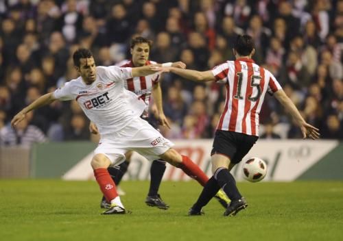 2011-03-062011-03-06t185501z_01_foz02_rtridsp_3_soccer-spain_reuters