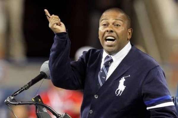 كارلوس برنارديس