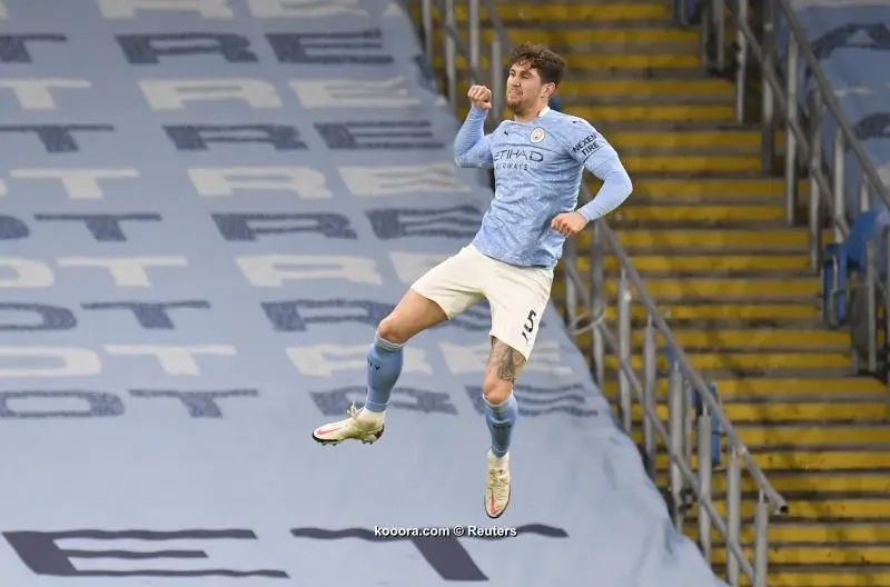 ?i=reuters%2f2021-01-17%2f2021-01-17t194609z_657112451_up1eh1h1iwx9h_rtrmadp_3_soccer-england-mci-cry-report_reuters