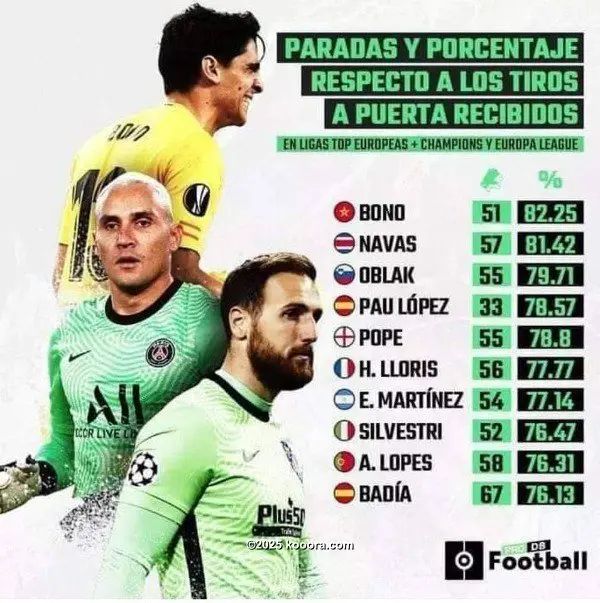 ?i=corr%2f253%2fkoo_253380