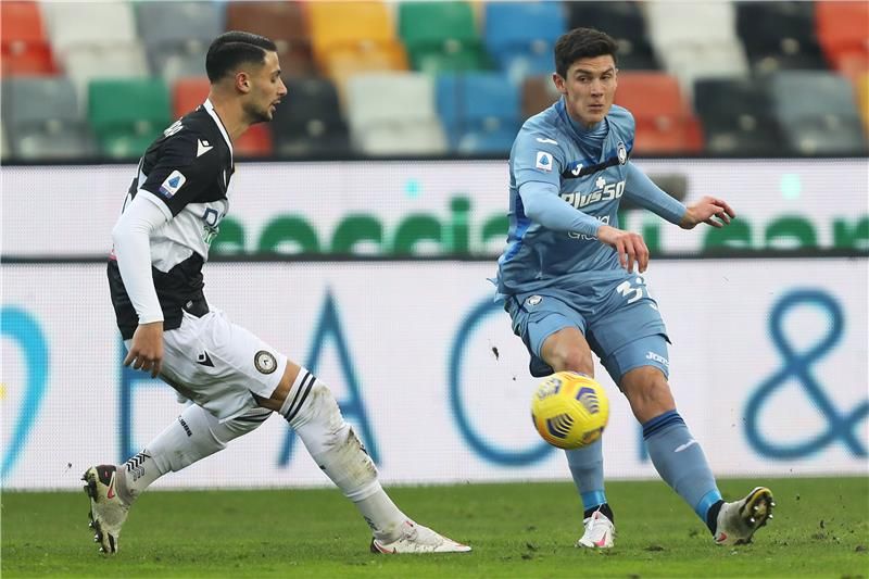 2021-01-20-08951797_epa