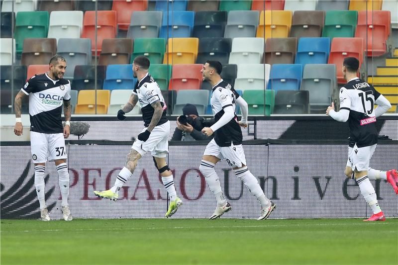 2021-01-20-08951664_epa