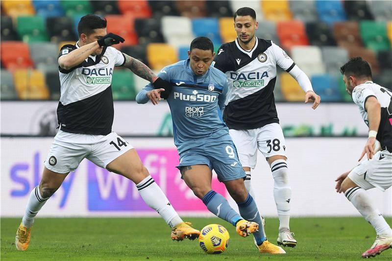 2021-01-20-08951868_epa