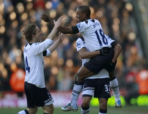 2011-03-062011-03-06t170055z_01_edy04_rtridsp_3_soccer-england_reuters