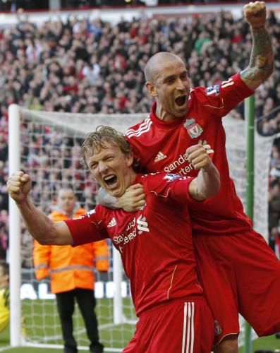 2011-03-062011-03-06t160805z_01_dst21_rtridsp_3_soccer-england_reuters