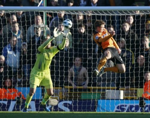 2011-03-062011-03-06t164012z_01_edy03_rtridsp_3_soccer-england_reuters