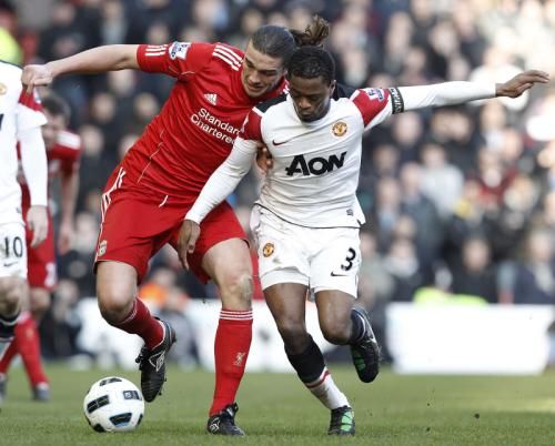 2011-03-062011-03-06t160056z_01_dst38_rtridsp_3_soccer-england_reuters