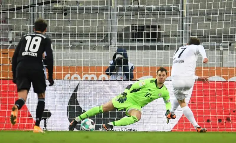 ?i=reuters%2f2021-01-20%2f2021-01-20t211558z_1904595065_up1eh1k1n2mek_rtrmadp_3_soccer-germany-aug-bay-report_reuters