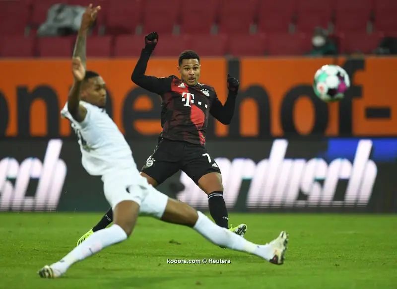?i=reuters%2f2021-01-20%2f2021-01-20t201825z_268475961_up1eh1k1kepap_rtrmadp_3_soccer-germany-aug-bay-report_reuters
