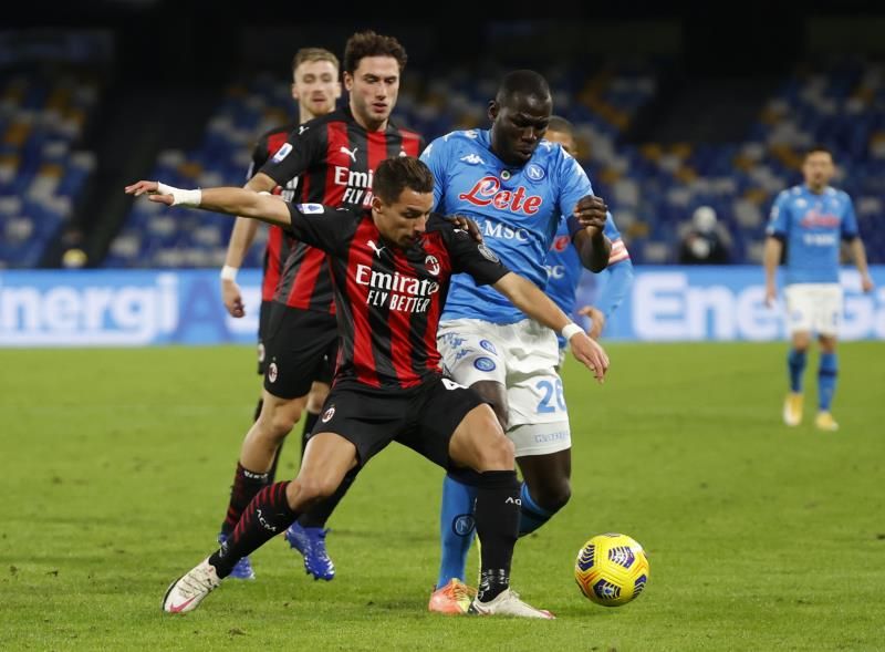 إسماعيل بن ناصر