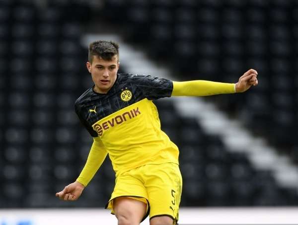 رمزي الفرجاني 