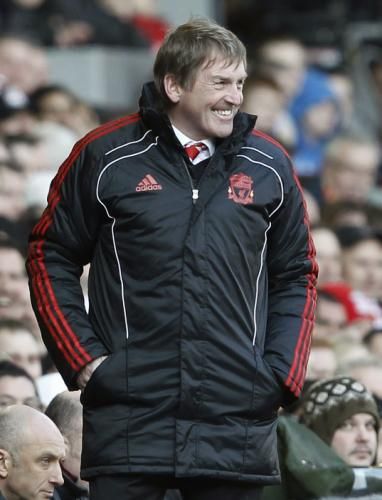 2011-03-062011-03-06t160955z_01_dst41_rtridsp_3_soccer-england_reuters