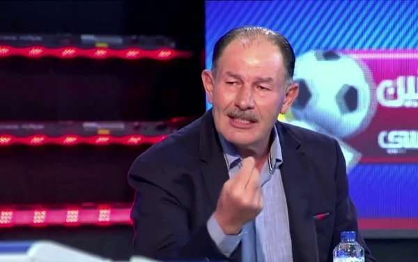 توفيق زعبوب