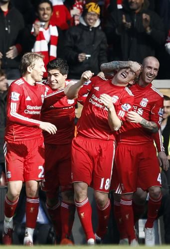 2011-03-062011-03-06t142551z_01_dst08_rtridsp_3_soccer-england_reuters