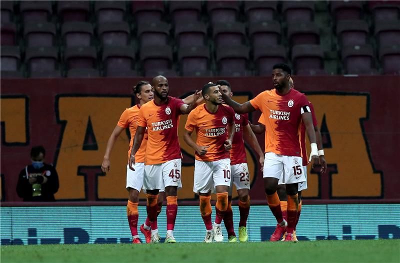 2020-09-24-08694835_epa